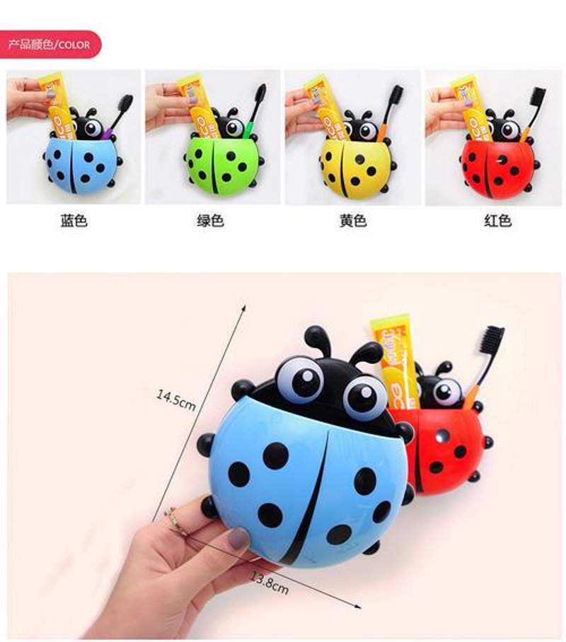 家政小能手：如何挑选适合的清洁用品