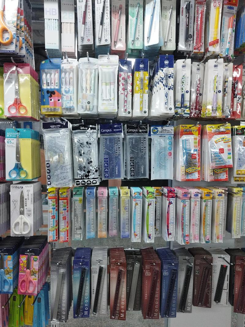 厨房用品：让烹饪成为艺术的必备工具