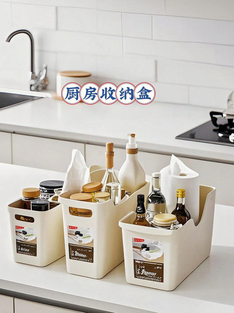 海口百货店：传统商业在新时代的华丽转身