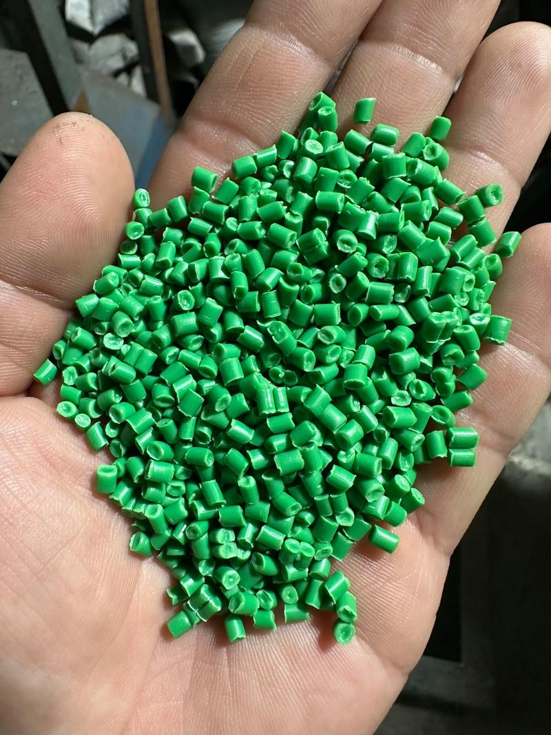 家居生活用品：提升生活的艺术与温度